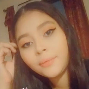 Meet your Posher, Riccy